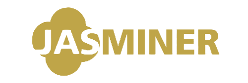 Jasminer