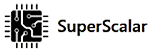 superscalar_logoformta