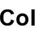 ColEngine