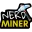 NerdMiners